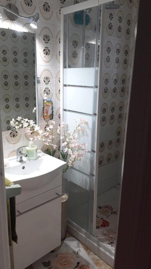 Room Alicante Exterior photo